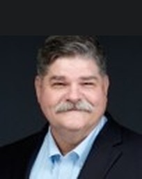 Duncan Perry